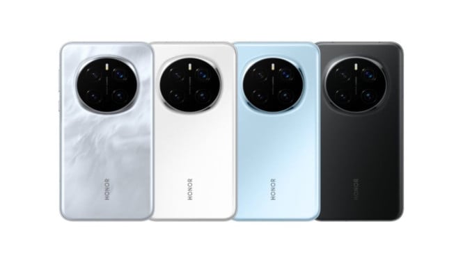 Honor Magic 8 Pro Jadi Satu-Satunya HP Snapdragon 8 Elite Gen 5, Bocoran Fitur Utama Honor Magic 8 Pro, Baterai Jumbo dan Pengisian Cepat, Layar OLED yang Lebar dan Tajam, Varian Lain dalam Seri Magic 8, Menghadapi Persaingan Ketat