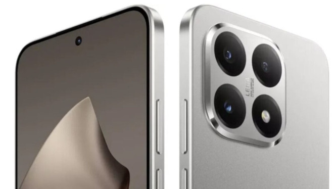 Xiaomi 15T dan 15T Pro Akan Meluncur Secara Global pada 24 September!, Fitur Unggulan Xiaomi 15T dan 15T Pro, Desain Baru dengan Layar Lebih Besar, Performa Tangguh dengan Chipset Mediatek Terbaru, Sistem Kamera Leica-Tuned Triple Camera, Baterai Tahan Lama dengan Pengisian Cepat, Harga yang Kompetitif, Target Pasar dan Persaingan, Kesimpulan: