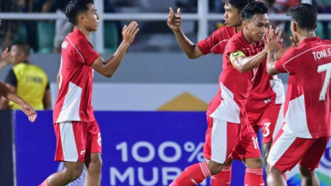 Indonesia vs Korea Selatan: Pasangan Penyerang Hokky-Rafael Jadi Harapan Utama!, Susunan Pemain Timnas Indonesia U-23 vs Korea Selatan U-23, Posisi Penjaga Gawang, Barisan Pertahanan, Statistik Timnas Indonesia U-23, Susunan Pemain Timnas Korea Selatan U-23, Peluang Kemenangan Timnas Indonesia U-23, Kesimpulan: