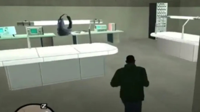 Kenapa Area 69 dan 4 Lokasi Lainnya di GTA San Andreas Begitu Mengesankan? Temukan Jawabannya!, 1. Grove Street – Awal Perjalanan CJ, 2. Mount Chiliad – Petualangan Ekstrem, 3. Los Santos Beach – Ketenteraman di Tengah Gengsi, 4. Las Venturas – Glamor dan Kecepatan Hidup, 5. Area 69 – Misteri dan Rasa Penasaran