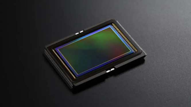 Sony Akhirnya Rilis Sensor 200MP Pertamanya, Lebih Canggih dari Samsung?, Fitur Unggulan Sensor Sony 200MP IMX09E, Smartphone Pertama yang Menggunakan Sensor Ini, Penamaan Sensor: IMX09E atau LYTIA?, Apa Tantangan Sony di Pasar Sensor 200MP?, Kesimpulan: