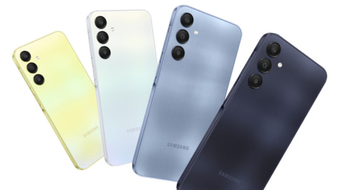 Tak Perlu Mahal, Berikut Rekomendasi Ponsel OIS 3 Jutaan untuk Vlogging 4K Terbaik!, 1. Poco X6 5G, 2. Redmi Note 13 Pro 5G, 3. Redmi Note 14 5G, 4. Samsung Galaxy A25 5G, 5. Infinix Note 40 Pro, 6. Samsung Galaxy M54 5G, 7. Vivo V27e