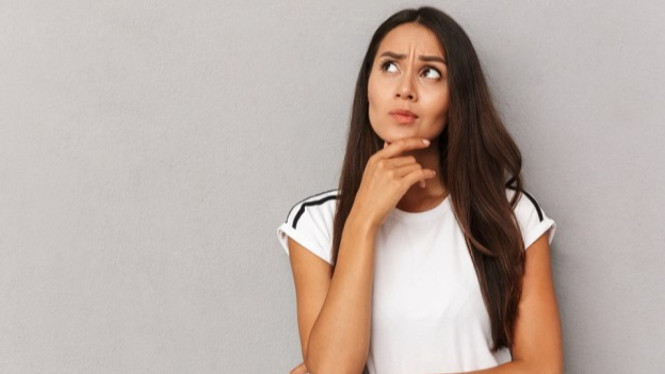 Psikologi Ungkap Alasan Seseorang Selalu Terbayang di Pikiranmu, Benarkah Mereka Juga Memikirmu?, 1. Psikologi Pikiran yang Tak Henti Mengulang, 2. Antara Cinta Sejati atau Sekadar Obsesi, 3. Apakah Mereka Juga Memikirkan Kita?, 4. Cara Lepas dari Lingkaran Pikiran yang Melelahkan, 5. Kebenaran Mengejutkan di Balik Pikiran yang Sama