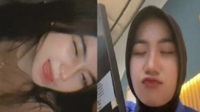 Heboh Video Zahra Seafood 6 Menit 40 Detik, Ternyata Ini Fakta Sebenarnya!, Siapa Zahra Seafood?, Asal Muasal Video 6 Menit 40 Detik, Klarifikasi dan Fakta di Balik Video, Hoaks dan Penyebaran Isu Palsu di Media Sosial, Hati-Hati dalam Menelan Isu Viral