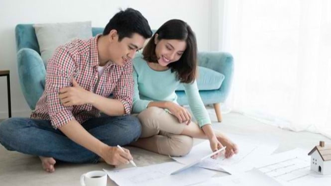 Ingin Tahu Shio Paling Beruntung di September 2025? Simak Daftarnya Disini!, 1. Shio Tikus – Hasil Kerja Keras Akhirnya Terbayar, 2. Shio Kerbau – Waktu Realisasi Impian, 3. Shio Kelinci – Kemakmuran dan Kehidupan Cinta yang Bahagia, 4. Shio Kambing – Kesuksesan dan Ketenangan, 5. Shio Monyet – Hubungan Romantis dan Keberuntungan Finansial