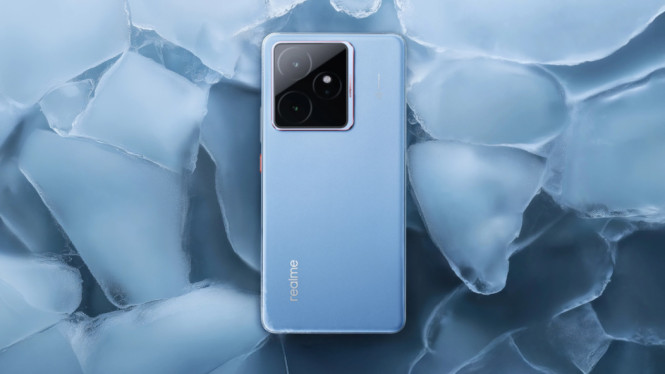 HP Flagship Killer, 1. Poco F7 Pro: Performa Gahar Tanpa Kompromi, 2. Xiaomi 14T Pro: Fotografi Premium ala Leica, 3. Realme GT 7 Pro: Cepat dan Stylish, 4. Samsung Galaxy A56: Rasa Flagship di Kelas Menengah, 5. Redmi Note 14 Pro 5G: Kamera 200MP Bikin Kagum, 6. iQOO Neo 11 Pro: Surga untuk Gamer, 7. Motorola Edge 60 Pro: Android Bersih, Desain Mewah, 8. OnePlus 13R: Halus dan Konsisten, 9. Vivo V40 Pro: Gaya dan Kinerja Seimbang, 10. Honor GT Pro: Baterai Jumbo, Performa Kuat