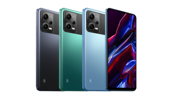 HP POCO Terbaik Harga 2 Jutaan