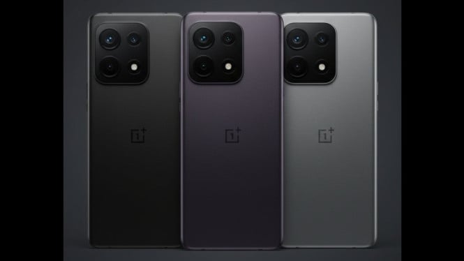 Hasselblad Siap Ditinggalkan? OnePlus 15 Hadir dengan Inovasi Baru di Sektor Kamera!, Sejarah Kolaborasi dengan Hasselblad, Teknologi Kamera In-House: Apa yang Bisa Diexpected?, Spesifikasi Lain dari OnePlus 15, Kesimpulan: Era Baru OnePlus di Dunia Fotografi Mobile