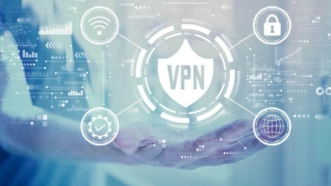 Waspada! Ini 5 Ciri VPN Gratis yang Bisa Bahayakan Data Pribadi Kamu!, 1. Kebijakan Privasi Tidak Jelas, 2. Minta Izin Akses Berlebihan, 3. Penuh dengan Iklan yang Mengganggu, 4. Klaim Berlebihan yang Tidak Realistis, 5. Tidak Punya Versi Premium