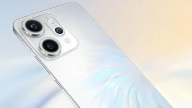 Rekomendasi HP dengan Kamera AI Super Canggih 2025, Harga Mulai Rp3 Jutaan!, 1. Samsung Galaxy S25 Ultra, 2. OPPO Reno14 Pro 5G, 3. Vivo V40, 4. Realme 13+ 5G, 5. iPhone 16 Pro Max, 6. Redmi Note 13 Pro 5G