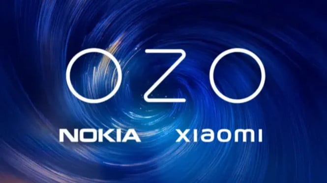 Wah, Xiaomi 16 Akan Gunakan Teknologi OZO Audio Premium dari Nokia!, Apa Itu OZO Audio?, Fitur Unggulan OZO Audio di Xiaomi 16, Tidak Hanya untuk Xiaomi 16, Flagship Lawas Juga Akan Mendapatkannya, Apakah OZO Audio Benar-Benar Meningkatkan Kualitas Rekaman?