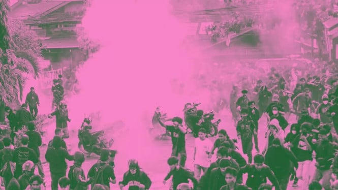 Link Resmi Template Brave Pink Hero Green, Tren Viral Media Sosial, Apa Itu Brave Pink dan Hero Green?, Cara Menggunakan Template Brave Pink Hero Green, Makna di Balik Perubahan Foto Profil, Mengapa Tren Ini Cepat Viral?