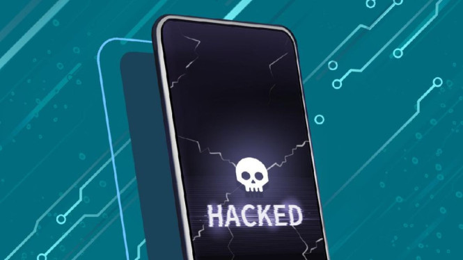 Tanda Smartphone Disadap dan Cara Ampuh Mengatasinya, 1. Baterai Tiba-Tiba Cepat Habis, 2. Performa Smartphone Melambat, 3. Muncul Aktivitas Aneh, 4. Ada Aplikasi Asing, 5. Panggilan dan SMS Misterius, 6. Cek dengan Kode USSD, 7. Akun Online Terganggu, 1. Ganti Password Layar Smartphone, 2. Perbarui Password Email dan Media Sosial, 3. Aktifkan Fitur Keamanan Bawaan, 4. Lakukan Reset Pabrik, 5. Hubungi Provider Seluler