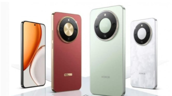 Honor X70 5G, Desain Ramping, Tahan Banting, Performa Kencang dengan Snapdragon, Layar AMOLED Mulus dan Cerah, Kamera dan Fitur AI, Harga dan Ketersediaan, Kenapa Pilih Honor X70 5G?