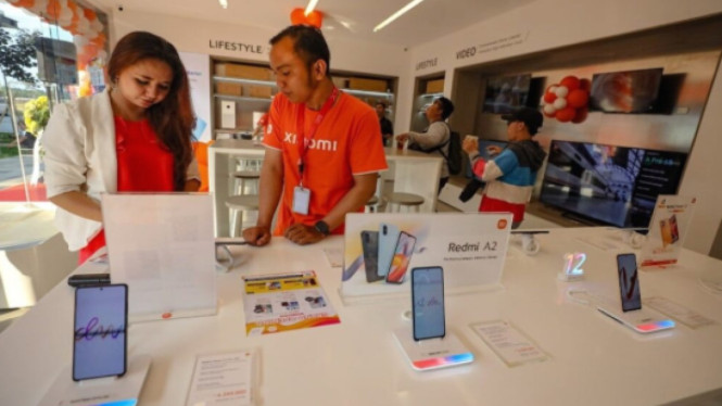 Xiaomi, Apa Alasan Xiaomi Recall Power Bank Ini?, Cara Cek dan Kembalikan Power Bank Xiaomi, Kenapa Langkah Ini Penting?, Apa Selanjutnya untuk Xiaomi?, Tips untuk Pengguna