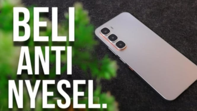 Infinix Hot 60 Pro, Desain Ringan, Tapi Case Bawaannya Kurang Oke, Fitur Spesial yang Bikin Bedain, Layar AMOLED yang Cerah dan Nyaman, Refresh Rate 144Hz: Keren, Tapi Ada Catatan, Performa Gaming Cukup Nendang, Kamera 48MP: Cukup Buat Koleksi Foto, Baterai Tahan Lama, Nilai Plus Lainnya, Kesimpulan: Pilihan Mid-Range yang Menarik