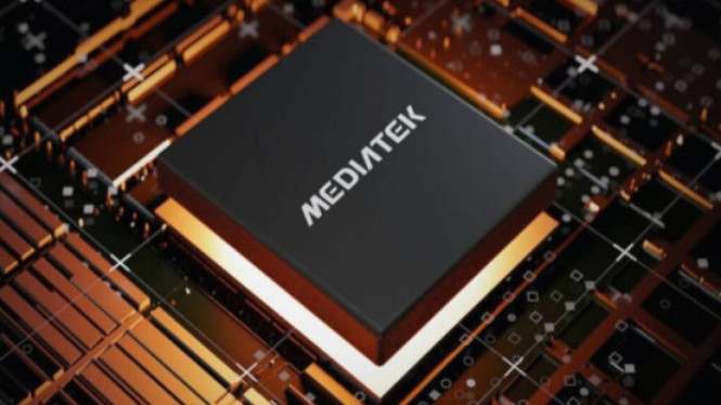 Dimensity 9500, Performa Kencang dengan Teknologi 3nm, GPU dan Grafis yang Bikin Takjub, AI Canggih untuk Pengalaman Lebih Pintar, Memori Cepat dan Penyimpanan Tangguh, Siap Meluncur di Ponsel Flagship 2025