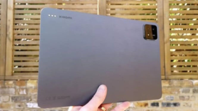 Xiaomi Pad 6S Pro, Advan Tab Sketsa 3: Serba Bisa dengan Harga Bersahabat, Advan Tab Sketsa 2: Ekonomis dan Praktis, Redmi Pad SE: Layar Lebar, Harga Ramah, Samsung Galaxy Tab A9+: Performa Stabil, Layar Jernih, Xiaomi Pad 6: Kelas Atas untuk Profesional, Kenapa Tablet dengan Stylus Penting untuk Guru?