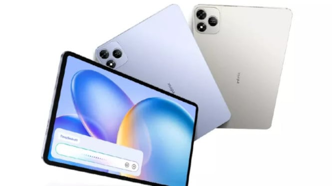 Keunggulan Infinix XPAD 20 Pro: Chipset Gahar, Baterai Jumbo, dan Desain Stylish!, Spesifikasi dan Fitur Infinix XPAD 20 Pro, Layar Luas dengan Refresh Rate Tinggi, Performa Tangguh dengan Helio G100 Ultimate, Baterai Besar dengan Pengisian Daya Cepat, Fitur Fotografi dan Konektivitas, Kamera Praktis untuk Kebutuhan Harian, Konektivitas Lengkap, Keunggulan versus Versi Standar, Harga dan Ketersediaan, Kesimpulan:
