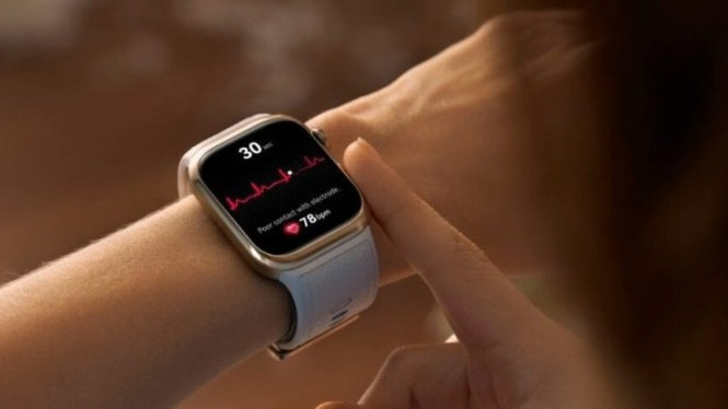 Inilah 6 Huawei Smartwatch Paling Canggih untuk Kesehatan dan Aktivitas Outdoor!, 1. Huawei Watch 5 – Pemantau Kesehatan Canggih dalam Desain Modern, 2. Huawei Watch Fit 4 Pro – Solusi Utama untuk Atlet dan Penjelajah, 3. Huawei Watch Fit 4 – Versi Terjangkau dengan Fitur Andalan, 4. Huawei Watch GT 5 Pro – Kombinasi Prestise dan Ketahanan, 5. Huawei Watch GT 5 – Nilai Terbaik di Kelas Menengah, 6. Huawei Watch D2 – Smartwatch Pertama dengan Teknologi Pemantauan Tekanan Darah Klinis