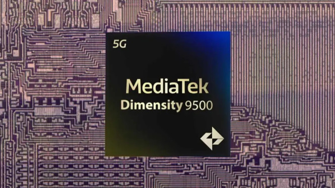 Mediatek Dimensity 9500 Bocor! Ini Spesifikasi dan Teknologi Canggihnya Sebelum Rilis!, Detail Arsitektur CPU dan GPU Dimensity 9500, CPU Configuration, GPU Configuration, Fitur Tambahan dan Teknologi Pendukung, Cache dan AI Processing, RAM dan Penyimpanan, Kolaborasi dengan Vivo untuk Imaging Stack, Jadwal Peluncuran, Kesimpulan: