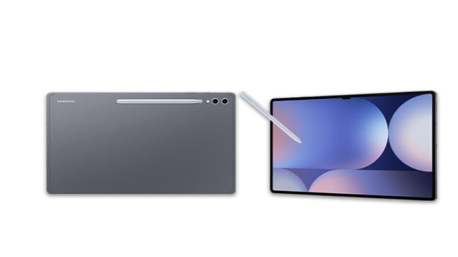 Samsung Galaxy Tab S10 Ultra 5G, Samsung Galaxy Tab S10 Ultra 5G: Monster Serba Bisa, Samsung Galaxy Tab S10 FE / FE Plus: Seimbang Antara Fitur dan Harga, Samsung Galaxy Tab S9: Portabilitas dengan Performa Tinggi, Alternatif Lain yang Tak Kalah Menarik, Pilih Sesuai Kebutuhan