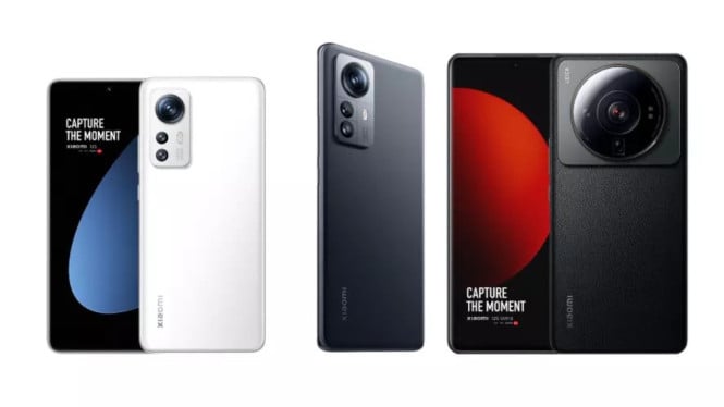 Daftar HP Xiaomi, Redmi dan Poco yang Tidak Mendapatkan Update Android 16, Daftar HP Xiaomi, Redmi dan Poco yang Tidak Mendapatkan Update Android 16, Fitur Baru di HyperOS 3, Integrasi Ekosistem dan Fitur AI, Kapan HyperOS 3 Tersedia?