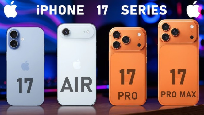 Cara Atasi iPhone yang Cepat Panas Biar Awet
