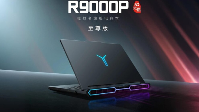Spesifikasi Gahar Legion R9000P 2025 Ultimate Edition, Layak Dimiliki Para Gamers!, Spesifikasi Prosesor dan Grafis, Prosesor Ryzen 9 9955HX3D, GPU GeForce RTX 5080, Sistem Pendinginan Generasi Kedua Qiankun Ultra, Tampilan Visual Premium, Fitur Tambahan dan Konektivitas, Fitur Berbasis AI, Harga dan Ketersediaan, Berita Terkait, Kesimpulan: