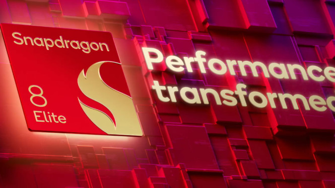 Snapdragon 8 Elite Gen 5 Akan Segera Meluncur, Lebih Kuat dari Sebelumnya!, Spesifikasi Teknis Snapdragon 8 Elite Gen 5, Pengumuman Resmi dan Jadwal Peluncuran, Mengapa Perubahan Nama Penting?, Kesimpulan: