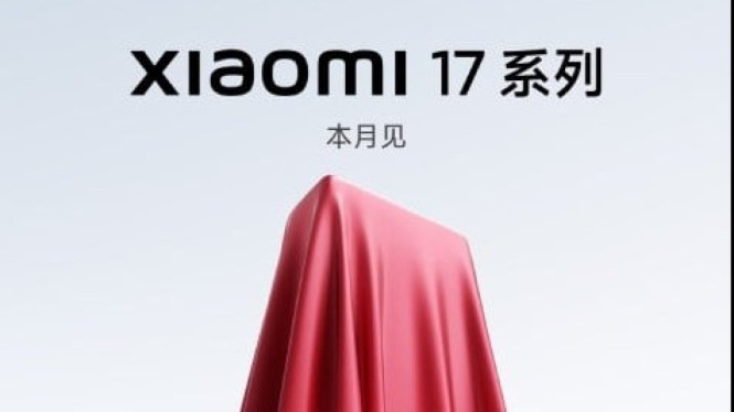 Xiaomi 17 Series Akan Hadir dengan Teknologi Paling Canggih Mengalahkan iPhone 17!, Spesifikasi Utama Xiaomi 17 Series, Desain Modern dengan Layar OLED 2K, Performa Gahar dengan Snapdragon 8 Elite Gen 5, Baterai Berkapasitas Besar, Sistem Kamera Premium, Strategi Harga Xiaomi 17, Mengapa Langkah Ini Penting?, Kesimpulan: