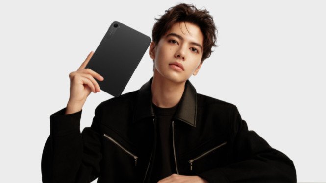 Siap-Siap! Xiaomi Hadirkan Tablet Kompak Premium pada 24 September Mendatang!, Spesifikasi Xiaomi Pad Mini, Kompetisi di Segmen Tablet Kompak, Target Peluncuran dan Harapan Pasar, Kesimpulan: