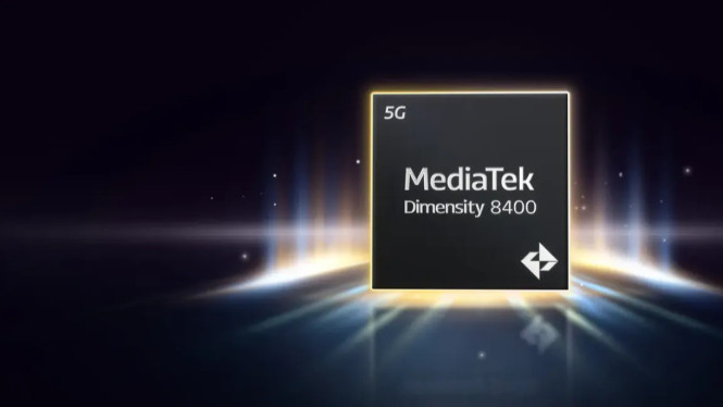 Ternyata Hoax! 5 Mitos tentang Chipset MediaTek yang Sering Dipercaya Orang Awam!, 1. Mitos: Chipset MediaTek Selalu Panas, 2. Mitos: Performa MediaTek Selalu Kalah dari Snapdragon, 3. Mitos: MediaTek Punya Kemampuan Fotografi yang Buruk, 4. Mitos: MediaTek Hanya Digunakan di HP Murah, 5. Mitos: Penamaan Chipset MediaTek Membingungkan
