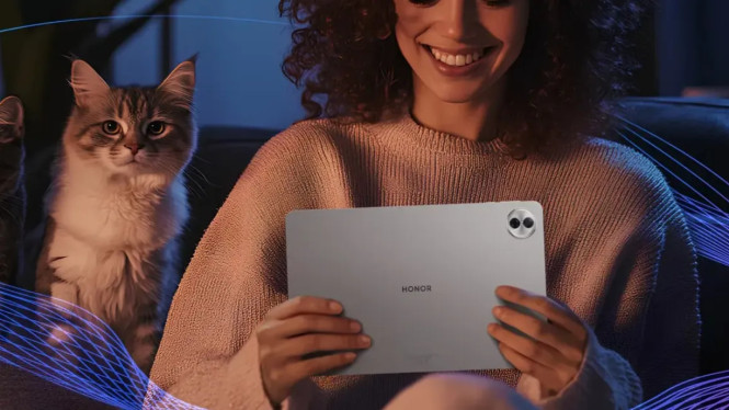 Pilihan Terbaik untuk Kamu: Perbandingan Lengkap HONOR Pad 10 vs Samsung Tab S10 Lite!, 1. Desain: Elegan vs Minimalis, 2. Pengalaman Visual: Layar Luas vs Ringkas, 3. Performa: Chipset Kuat vs Fleksibilitas Ekstra, 4. Daya Tahan Baterai dan Pengisian Daya, 5. Fitur Tambahan, Kamera, dan Konektivitas