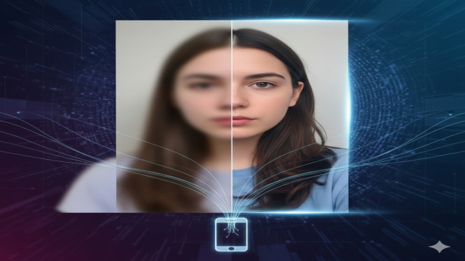 Foto Buram Jadi Super Tajam, 1. Fotor: Penjernih Foto Serbaguna, 2. BeautyPlus: Tajamkan Detail dengan Teknologi AI, 3. Artguru AI: Gratis, Cepat, dan Praktis, 4. Pixelcut: Efisiensi untuk Banyak Foto Sekaligus, 5. Pica AI: Tingkatkan Detail dan Perbesar Gambar, 6. SnapEdit, PicWish, dan Canva: Alternatif Populer, 7. BlurBuster: Fokus pada Kualitas Gambar
