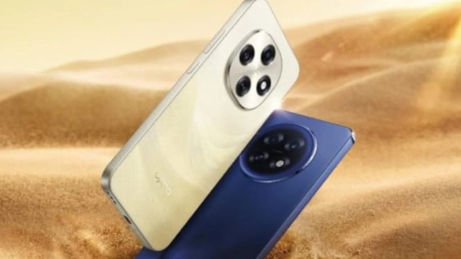 Oppo F31, Spesifikasi Oppo F31, Spesifikasi Oppo F31 Pro, Spesifikasi Oppo F31 Pro Plus, Ketahanan Bodi dan Fitur Lain, Harga Oppo F31 Series