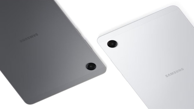 Galaxy Tab A11 Series: Tablet Murah Samsung dengan Fitur Mewah, Layar Lebih Luas dan Halus, Performa: Dua Pendekatan Berbeda, Audio, Kamera, dan Daya Tahan Baterai, Janji Dukungan Perangkat Lunak 7 Tahun, Target Pasar: Pelajar hingga Keluarga, Menanti Harga Resmi dan Tanggal Peluncuran