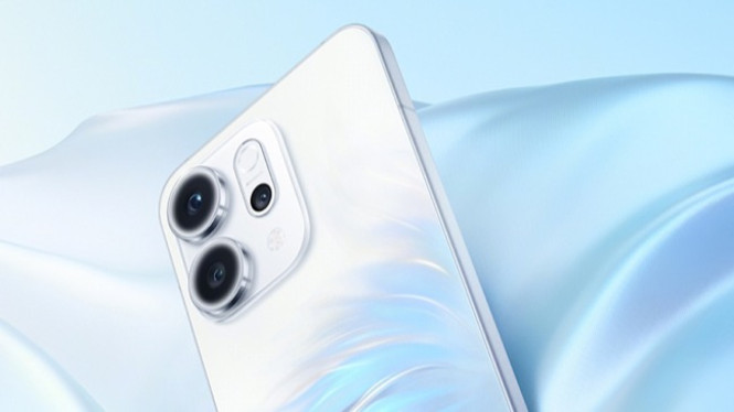 Bocoran Oppo Reno 15 Series Ungkap Kamera Periskop 50 MP dan Model Pro+ Baru!, Perubahan Penamaan dan Strategi Baru, Desain Premium dengan Material Metal, Peningkatan Signifikan di Sektor Fotografi, Informasi Tambahan: Chipset, Baterai, dan Harga, Apakah Hasil Fotonya Lebih Baik?, Kesimpulan: