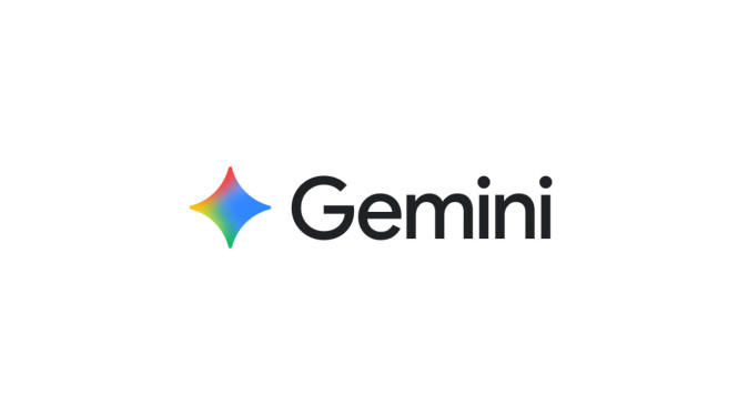 Cara Bikin Foto Fansign Idol K-Pop Ala Profesional dengan Gemini AI, Yuk Coba!, 1. Siapkan Foto Diri Sendiri (Self-Portrait), 2. Cari Foto Idol dengan Resolusi Tinggi, 3. Buka Aplikasi atau Situs Gemini AI, 4. Lampirkan Foto Diri Sendiri dan Foto Idol K-Pop, 5. Masukkan Prompt yang Sesuai, 6. Klik Tombol "Generate" dan Simpan Hasilnya