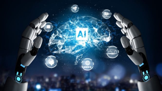 SpikingBrain-1.0: AI Baru dari Tiongkok yang Lebih Cepat dan Ramah Lingkungan!, SpikingBrain-1.0: Inovasi dalam Komputasi AI, Didesain untuk Efisiensi Daya, Kemandirian Teknologi Tiongkok, Masa Depan AI dengan Teknologi Neuromorfik, Kesimpulan:
