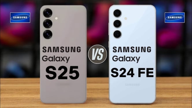 Perbandingan Galaxy S24 FE vs S25 FE, Desain Lebih Ringkas dan Ringan, Layar: Tetap Luas dengan Panel Berkualitas, Performa: Chipset Baru Jadi Pembeda, Kamera: Detail Kecil yang Meningkat, Sistem Operasi dan Fitur Keamanan, Baterai dan Pengisian Daya, Audio dan Konektivitas, Mana yang Lebih Unggul?
