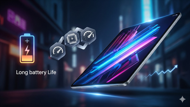 3 Tablet OPPO 2025 dengan Baterai Raksasa, OPPO Pad 4 Pro: Raja Tablet dengan Tenaga Super, OPPO Pad SE: Tablet Ringan dengan Harga Bersahabat, OPPO Pad 3: Perpaduan Performa dan Daya Tahan, Pilihan Produk dan Kisaran Harga, Pilih Sesuai Kebutuhan