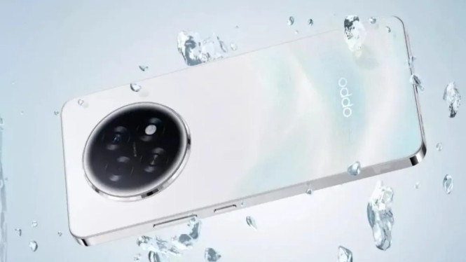 OPPO A6 GT Hadir dengan Performa Gahar, Baterai Jumbo, dan Harga Terjangkau!, 1. Baterai Jumbo 7000 mAh dengan Pengisian Daya Super Cepat, 2. Rekam Video 4K dengan Kamera Depan dan Belakang, 3. Performa Andal Berkat Snapdragon 7 Gen 3, 4. Tahan Semprotan Air Kuat dengan Sertifikasi IP69, 5. Pilihan Warna Elegan dengan Harga Sebanding