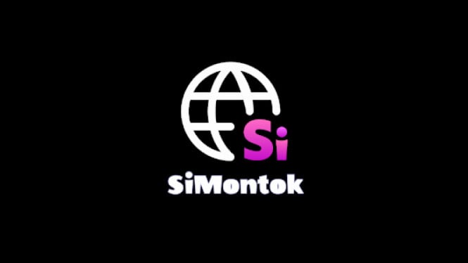 Tinggalkan VPN, Sekarang Anda Bisa Akses Situs Apa Saja dengan Simontok Browser!, Keunggulan Simontok Browser Anti Blokir, 1. Akses Situs Tanpa Harus Pakai VPN, 2. Privasi Terjaga dengan Penjelajahan Anonim, 3. Cepat dan Hemat Kuota, Cara Menggunakan Simontok Browser Anti Blokir, Alternatif Browser Anti Blokir Lainnya, Tetap Bijak dalam Menggunakan Internet, Kesimpulan: