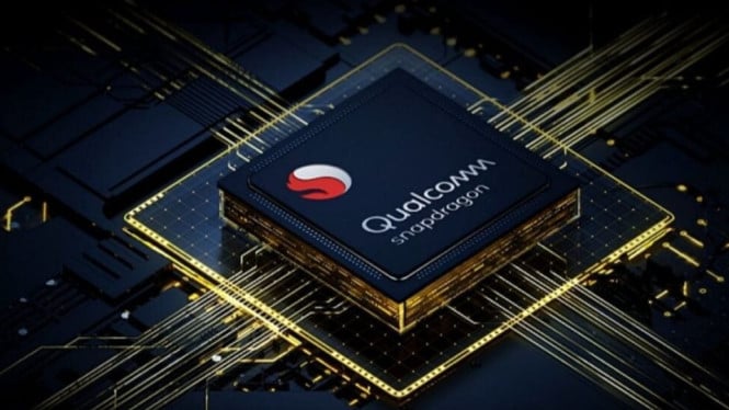 Snapdragon 8 Elite Gen 5 Akan Meluncur, Ini Spesifikasi dan Performanya!, Skema Penamaan Qualcomm yang Unik, Detail CPU, GPU, dan Fitur Lainnya di Snapdragon 8 Elite Gen 5, Teknologi Prosesor TSMC 3nm N3P, Cluster CPU "2+6" dengan Peningkatan Signifikan, Cache Memori yang Lebih Besar, Hasil Benchmark Snapdragon 8 Elite Gen 5, Geekbench, Smartphone Pertama dengan Snapdragon 8 Elite Gen 5, Kesimpulan: