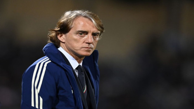 Eks Pelatih Arab Saudi Tak Habis Pikir: Sejak Ganti Pelatih, Kualitas Timnas Indonesia Justru Makin...