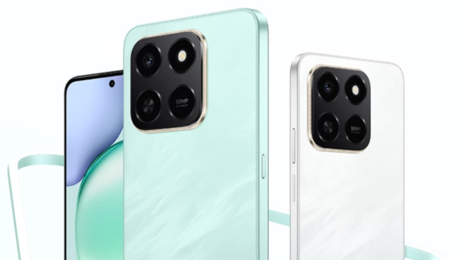 Honor Play 10T Hadir dengan Baterai Jumbo 7.000 mAh, Ini Spesifikasinya!, Spesifikasi Utama Honor Play 10T, Layar Luas dengan Refresh Rate Tinggi, Kamera Belakang dengan Resolusi 50 MP, Performa Kuat dengan Snapdragon 6s Gen 3, Sistem Operasi dan Antarmuka Pengguna, Fitur Pendukung Lainnya, Dimensi dan Varian Warna, Harga dan Ketersediaan, Kesimpulan: