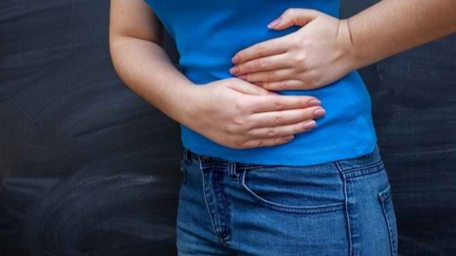 Perut Kembung? Ini Daftar Makanan Sehat yang Bisa Redakan dengan Cepat!, 1. Alpukat – Teman Pencernaan yang Lezat, 2. Mentimun – Camilan Segar untuk Hidrasi Optimal, 3. Yogurt – Probiotik untuk Usus Sehat, 4. Beri-berian – Antioksidan dan Serat dalam Satu Gigitan, 5. Seledri – Solusi Dehidrasi dan Retensi Cairan, 6. Jahe – Remedy Tradisional untuk Masalah Pencernaan, 7. Pisang – Sahabat Pencernaan yang Praktis, 8. Pepaya – Enzim Papain untuk Pencernaan Lancar, 9. Asparagus – Sumber Prebiotik untuk Usus Sehat, 10. Oat – Serat Larut untuk Pencernaan yang Optimal
