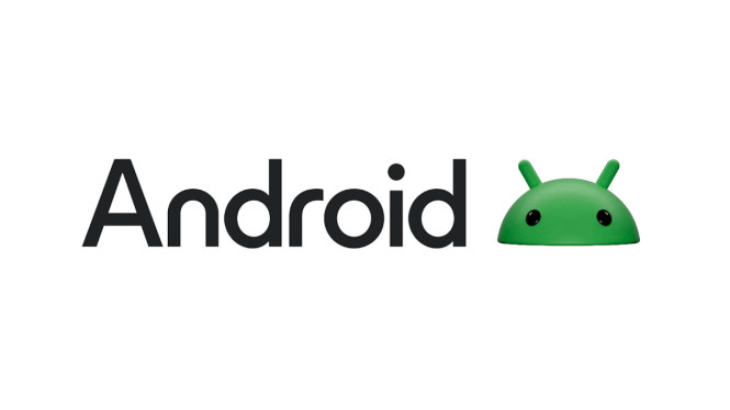 Android vs iPhone: Apakah Benar Android Lebih Rawan Serangan Phising? Ini Faktanya!, Penilaian Pakar Siber: iPhone vs Android, Alasan iPhone Cenderung Lebih Aman, Fleksibilitas Android Justru Menjadi Risiko, Tips Melindungi Perangkat dari Serangan Phising, Kesimpulan: