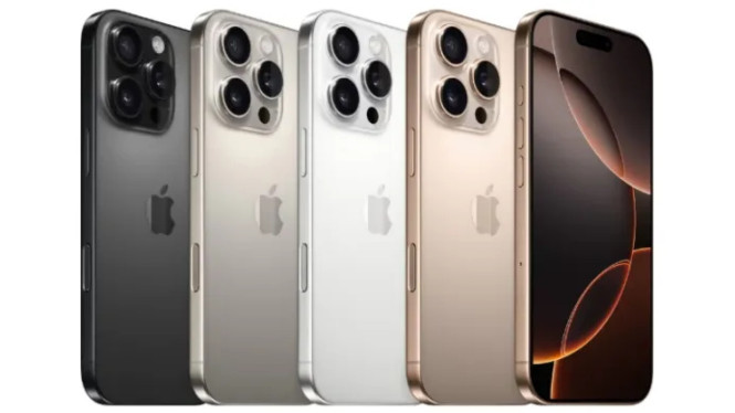 Kenapa Apple Berhenti Produksi iPhone 15 dan 16 Pro? Penjelasan Lengkap di Sini!, Alasan Penghentian Produksi, iPhone Air: Inovasi Baru dari Apple, Dampak bagi Konsumen, Kesimpulan: